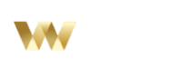 w88