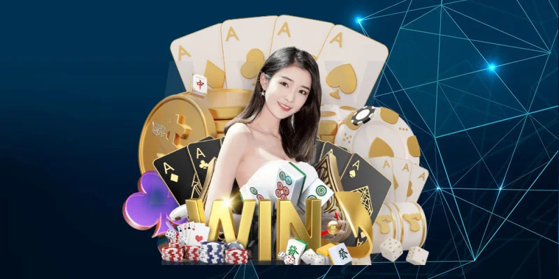 W88 là lựa chọn cá cược hàng đầu