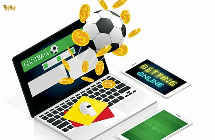 Giao diện trang đăng nhập W88 với thiết kế hiện đại thân thiện.\n