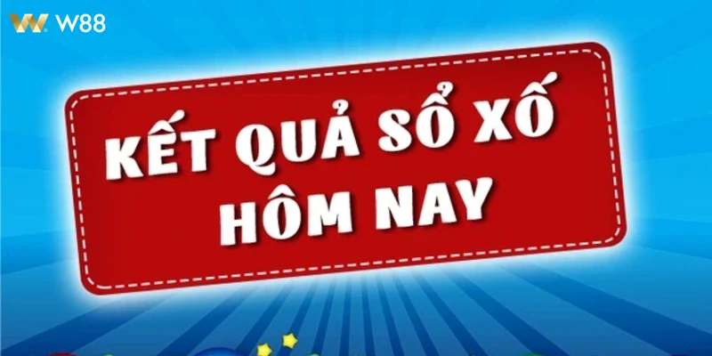 Hình ảnh chương trình khuyến mãi dành cho thành viên mới