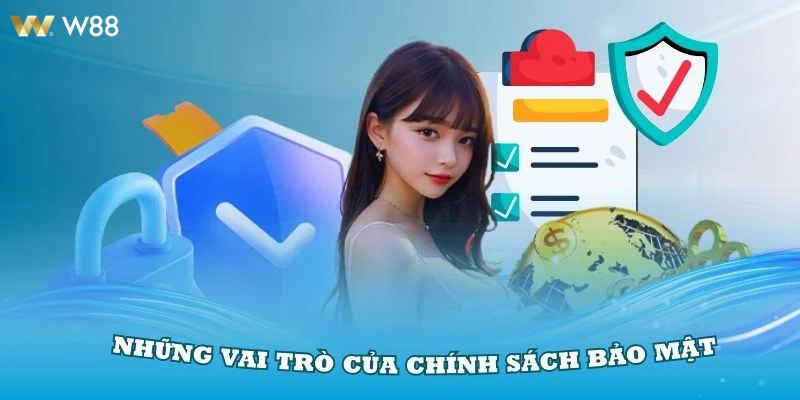 Hình ảnh khuyến mãi độc quyền dành riêng cho thành viên W88.