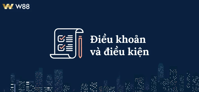 Hình ảnh người dùng trải nghiệm dịch vụ minh bạch