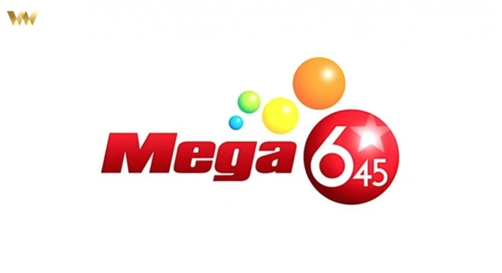 Trải nghiệm người dùng hài lòng khi tham gia xổ số Mega 6/45