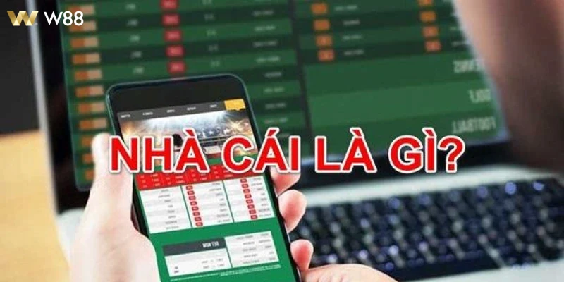Trải nghiệm người dùng thực tế sau khi đăng ký thành công tại W88\n